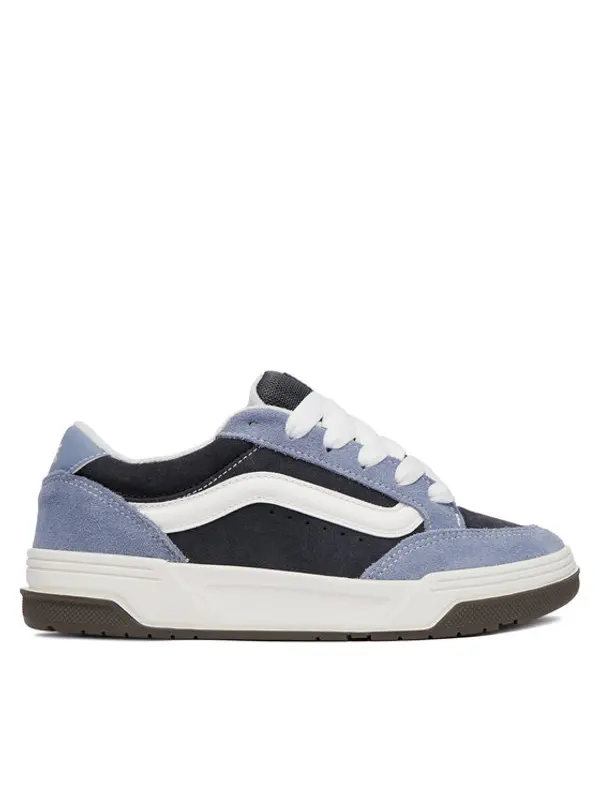 Vans Vans Tenisice Hylane VN000D4PCJE1 Šarena