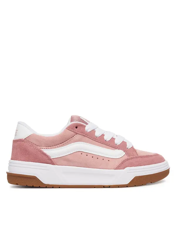 Vans Vans Tenisice Hylane VN000D4PFPR1 Ružičasta