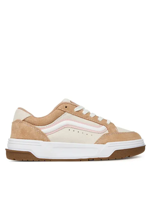 Vans Vans Tenisice Hylane VN000D4PKA71 Bež