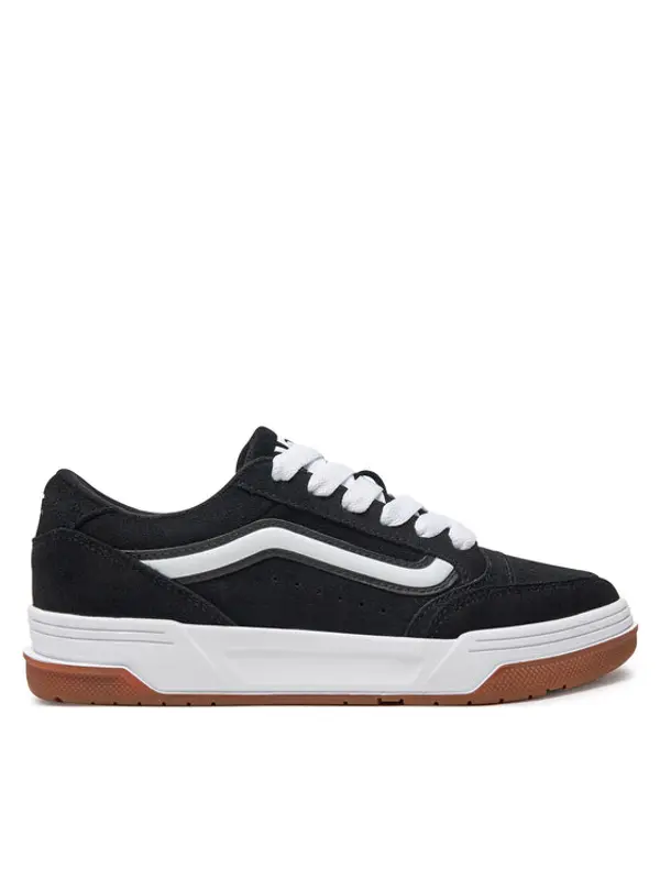 Vans Vans Tenisice Hylane VN000D819X11 Crna