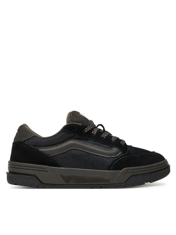 Vans Vans Tenisice Hylane VN000D8NBKA1 Crna