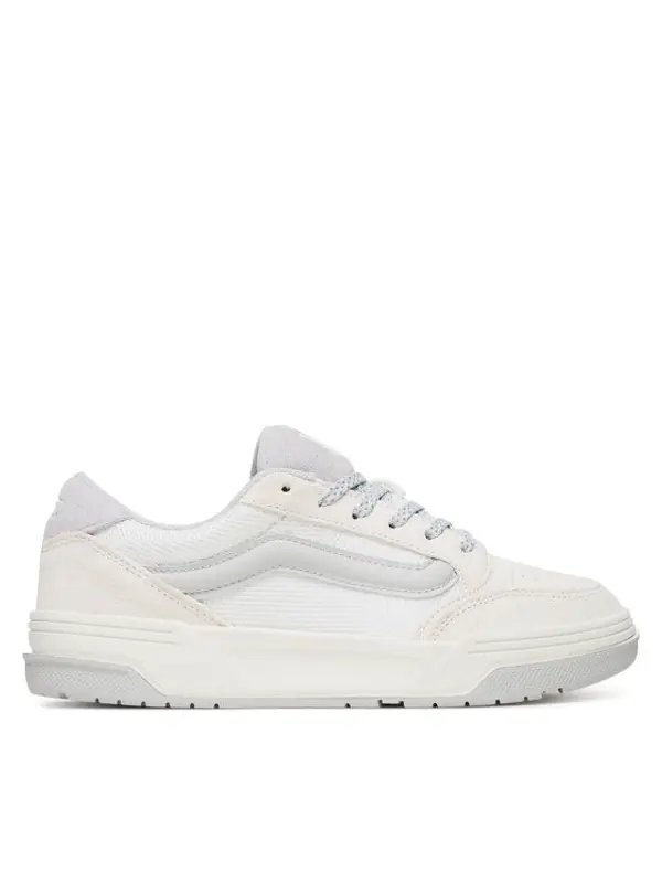 Vans Vans Tenisice Hylane VN000D8NWWW1 Bijela