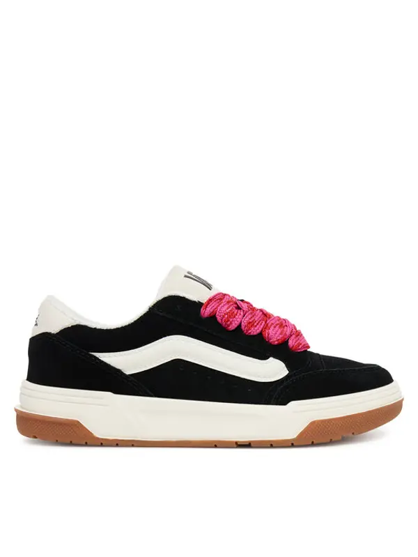 Vans Vans Tenisice Hylane VN000DB1BMA1 Crna