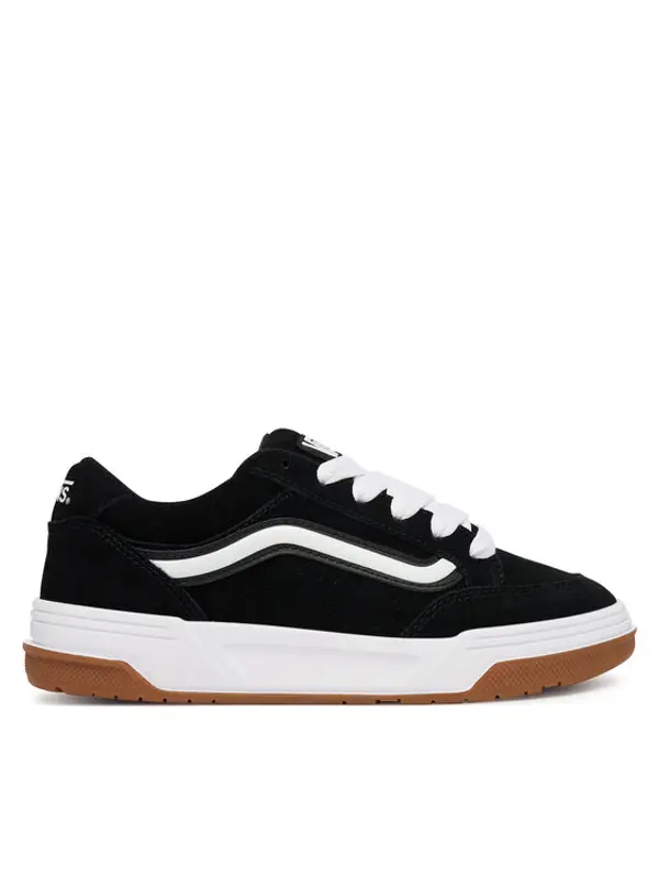 Vans Vans Tenisice Hylane VN000E919X11 Crna
