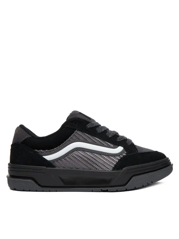 Vans Vans Tenisice Hylane VN000E91BA51 Siva