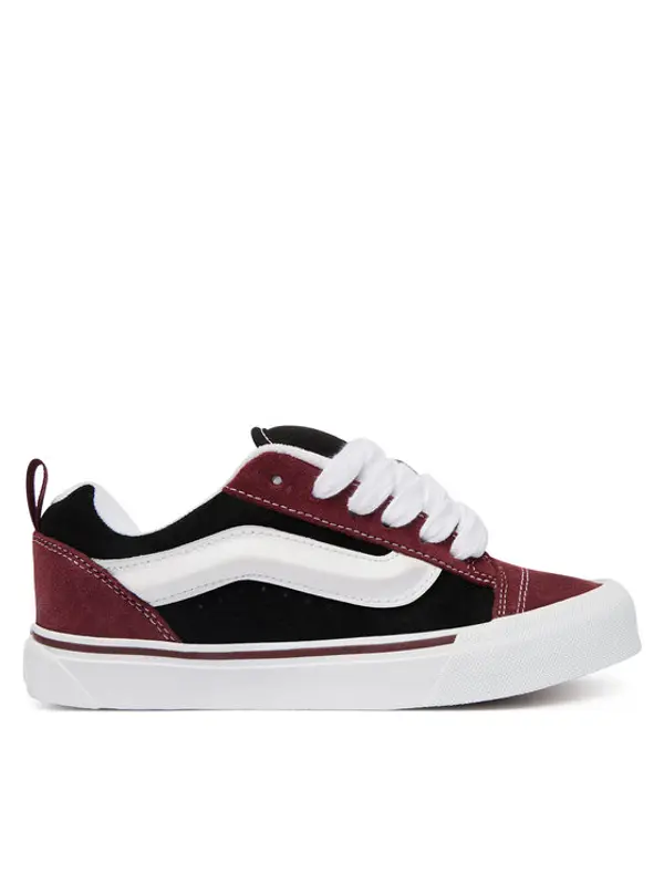 Vans Vans Tenisice Knu Skool VN000D2T5U81 Šarena