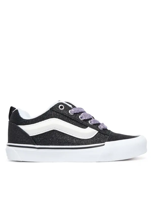 Vans Vans Tenisice Knu Skool VN000D2TB5P1 Crna