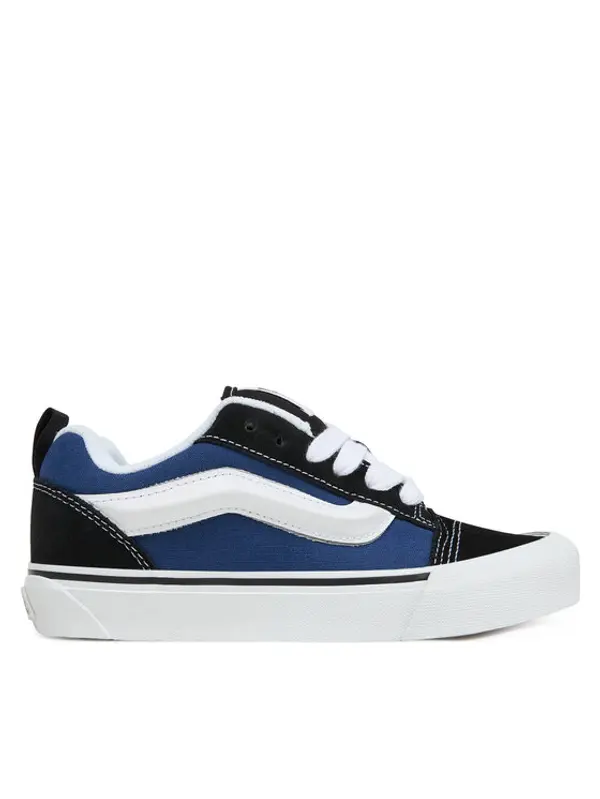 Vans Vans Tenisice Knu Skool VN000D2TO2Y1 Plava