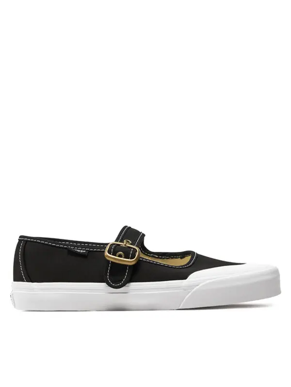 Vans Vans Tenisice Mary Jane VN000CRR6BT1 Crna
