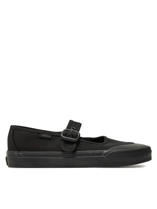 Vans Vans Tenisice Mary Jane VN000CRRBJ41 Crna