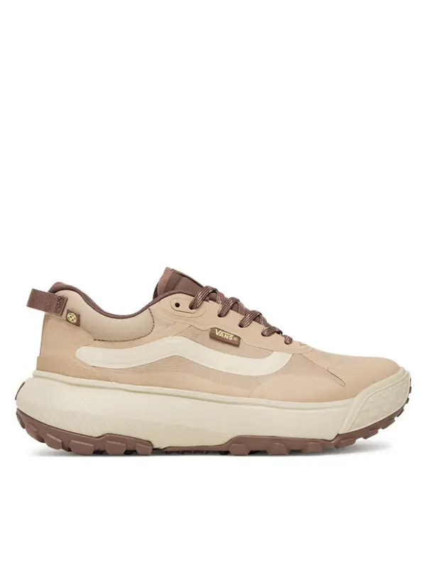 Vans Vans Tenisice MTE Crosspath VN000CVUE2V1 Bež