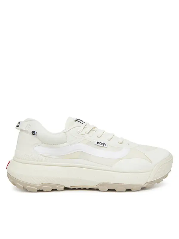 Vans Vans Tenisice MTE Crosspath VN000CVUFS81 Écru