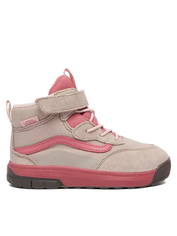 Vans Vans Tenisice MTE Mini Crest VN000D1K7D61 Bež