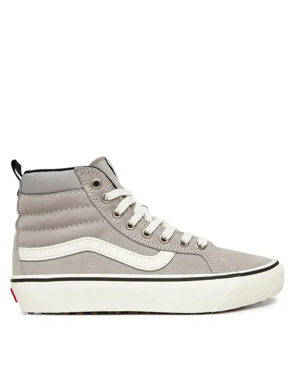 Vans Vans Tenisice MTE Sk8-Hi Insulated VN000EB4KAQ1 Siva