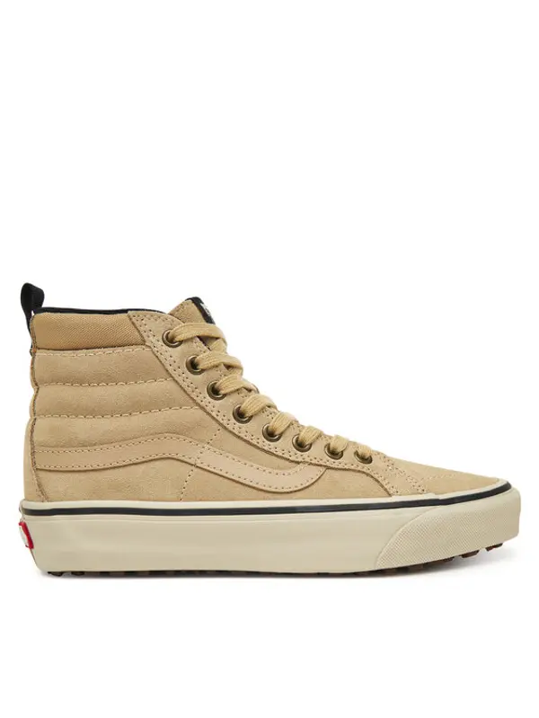 Vans Vans Tenisice MTE Sk8-Hi Insulated VN000EB4TAN1 Bež