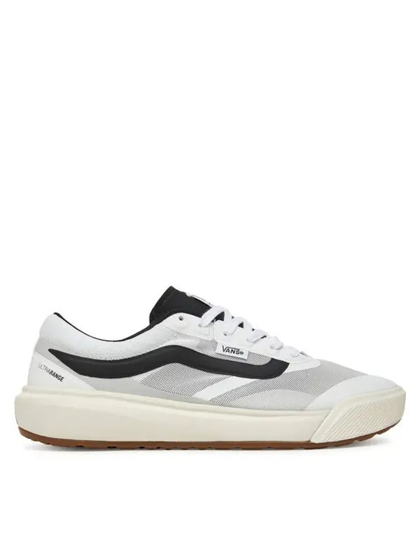Vans Vans Tenisice MTE Ultrarange 2.0 RW VN000D60YB21 Bijela