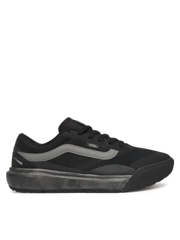 Vans Vans Tenisice Mte Ultrarange 2.0 VN000D60BKA1 Crna