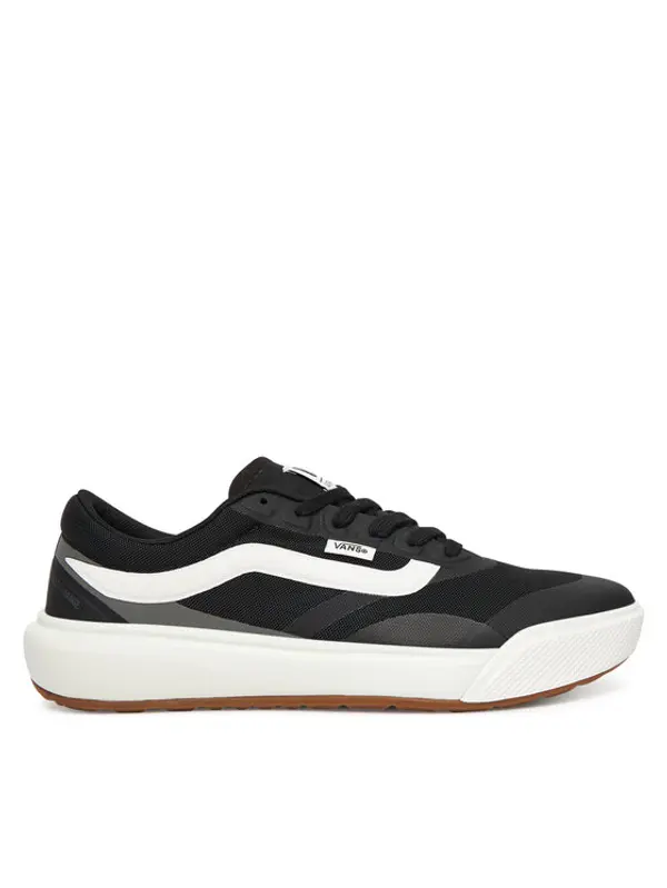 Vans Vans Tenisice Mte Ultrarange 2.0 VN000D60BLK1 Crna