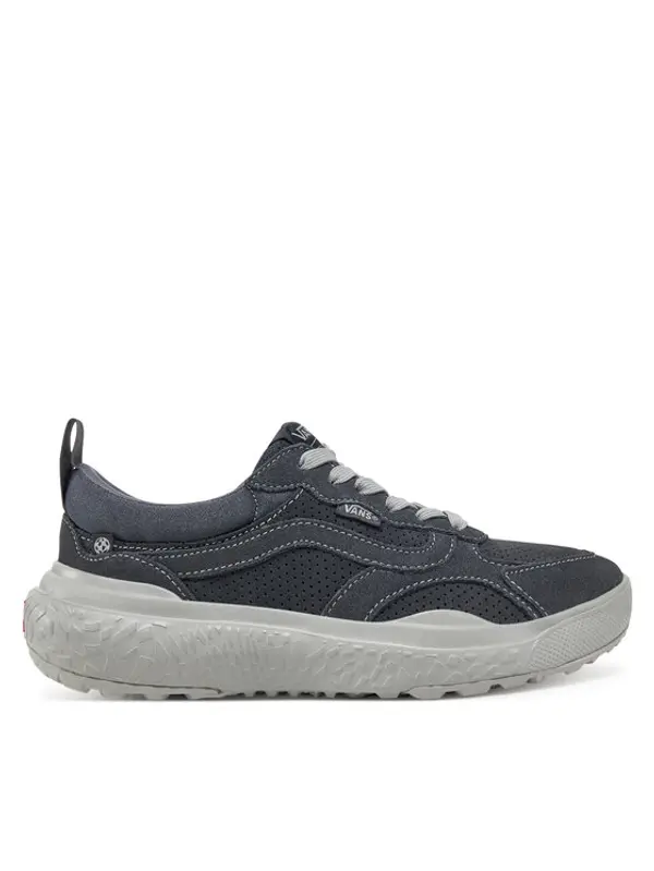 Vans Vans Tenisice MTE UltraRange Neo VR3 VN000CWE1O71 Siva