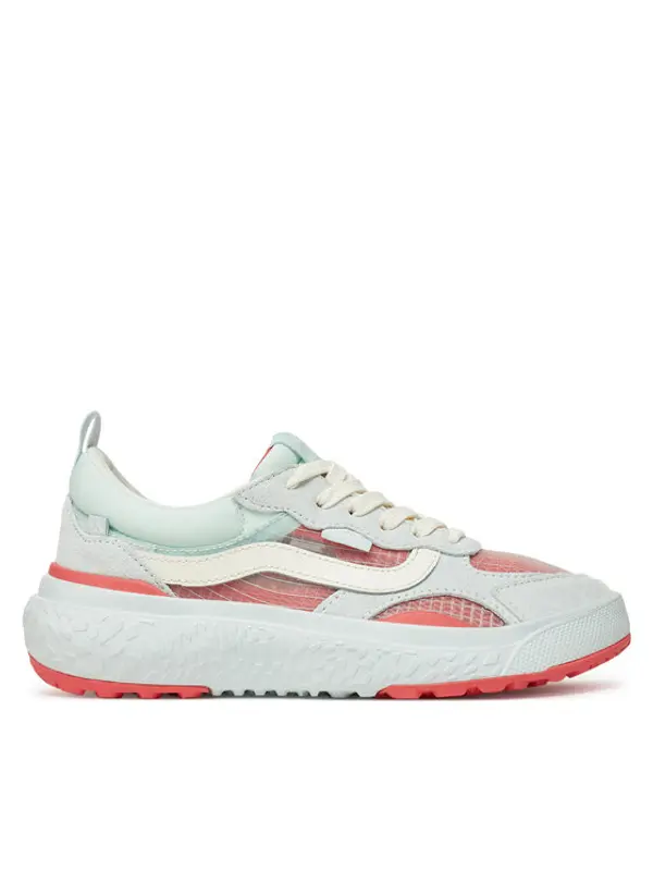 Vans Vans Tenisice Mte Ultrarange Neo Vr3 VN000CWE8871 Plava