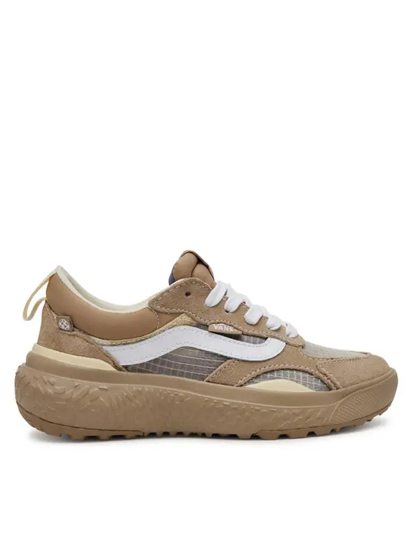 Vans Vans Tenisice MTE UltraRange Neo VR3 VN000CWEBFA1 Šarena