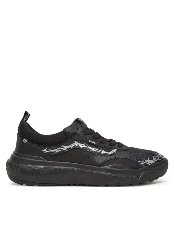 Vans Vans Tenisice MTE UltraRange Neo Vr3 VN000CWECVQ1 Crna