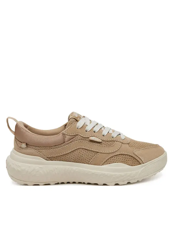 Vans Vans Tenisice MTE UltraRange Neo VR3 VN000CWESQ71 Bež