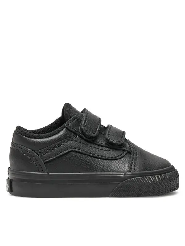 Vans Vans Tenisice Old Skool VN0009RCHF91 Crna