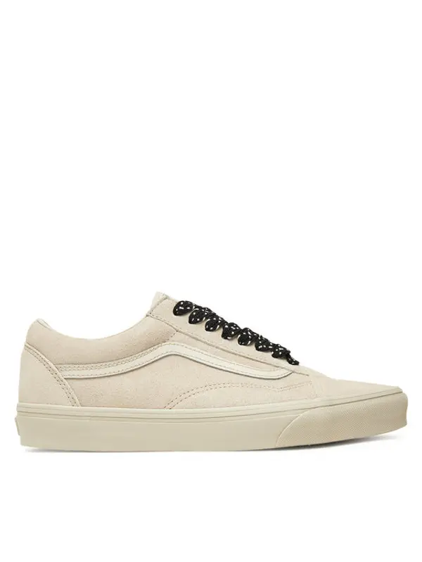 Vans Vans Tenisice Old Skool VN000D9YTUP1 Bež