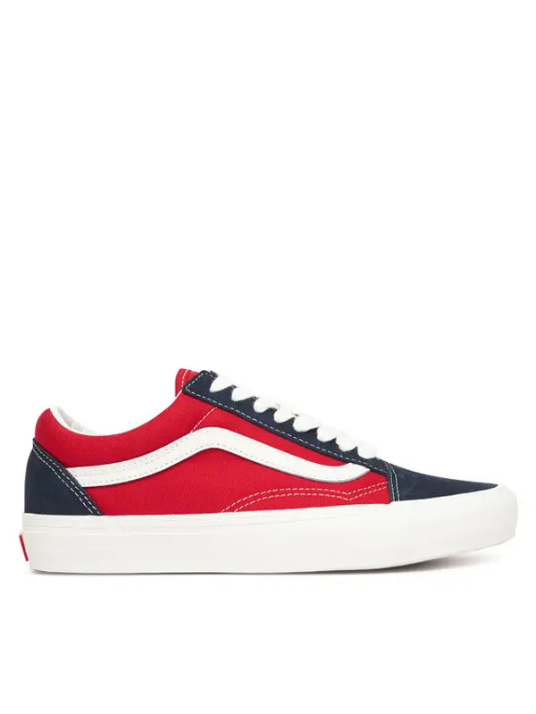 Vans Vans Tenisice Old Skool VN000D9YY9T1 Šarena