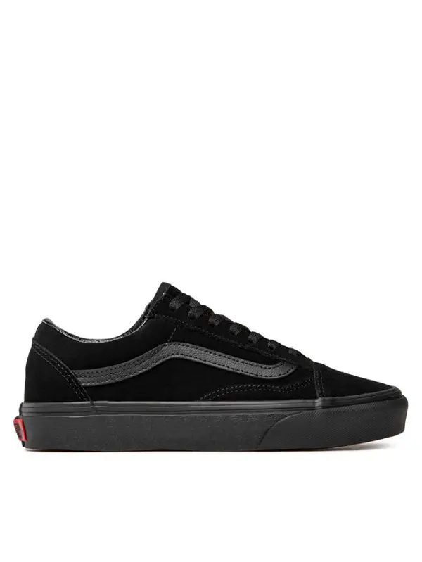 Vans Vans Tenisice Old Skool VN0A38G1NRI Crna