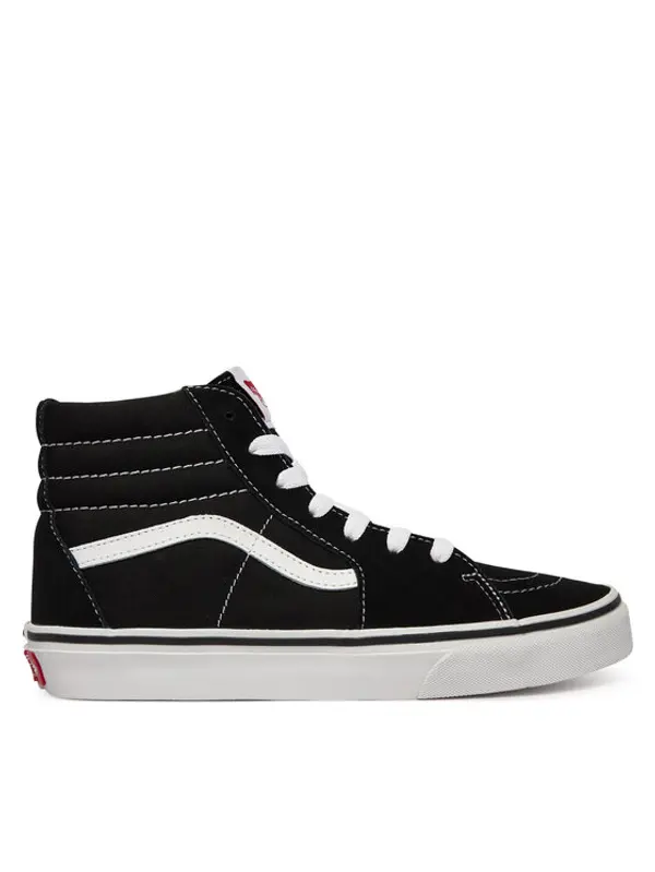 Vans Vans Tenisice SK8-Hi VN000D2WB8C1 Crna