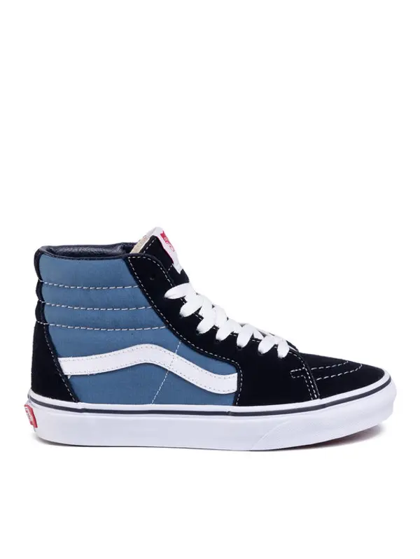 Vans Vans Tenisice Sk8-Hi VN000D5INVY1 Crna