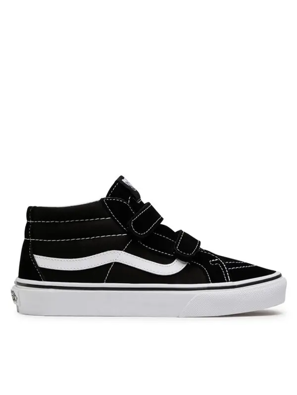 Vans Vans Tenisice Sk8-Mid Reissue V VN0A4UI56BT1 Crna