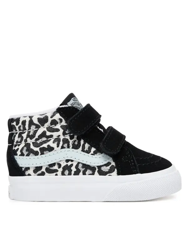 Vans Vans Tenisice SK8-Mid Reissue VN000CQ0O331 Plava