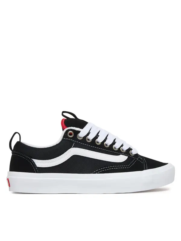 Vans Vans Tenisice Skate Old Skool 36 + VN000D5RBA21 Crna
