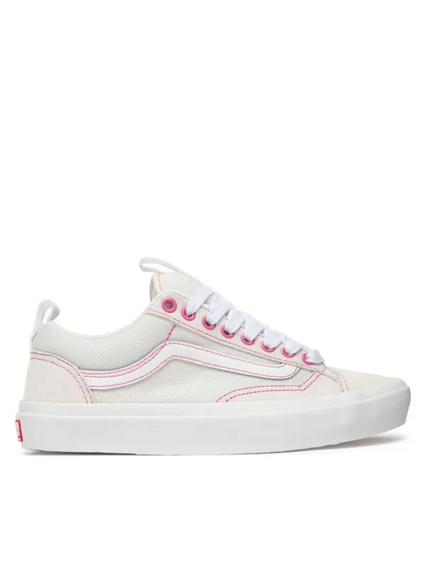 Vans Vans Tenisice Skate Old Skool 36 + VN000D5RFRQ1 Écru