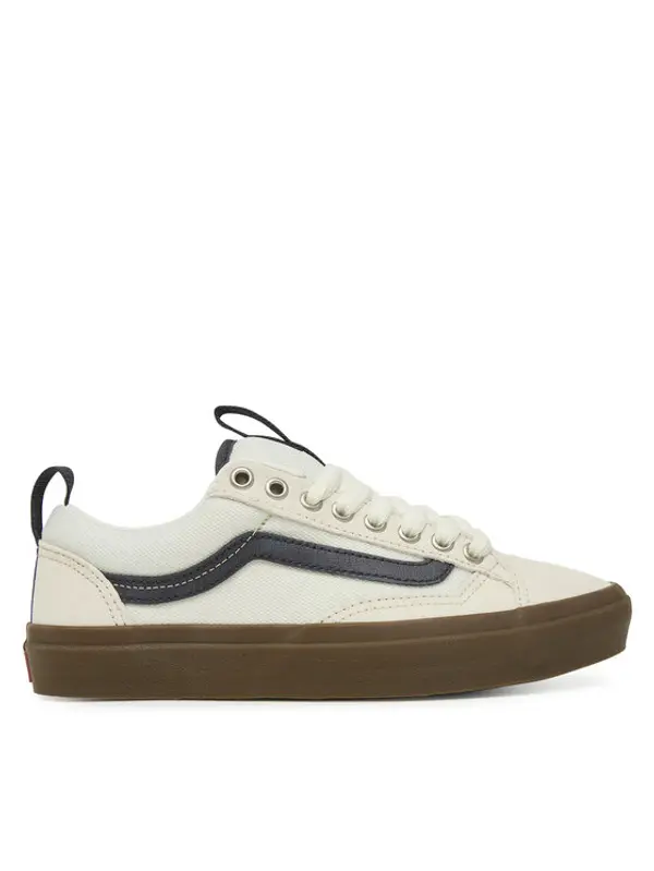 Vans Vans Tenisice Skate Old Skool 36+ VN000D5ROVM1 Krem