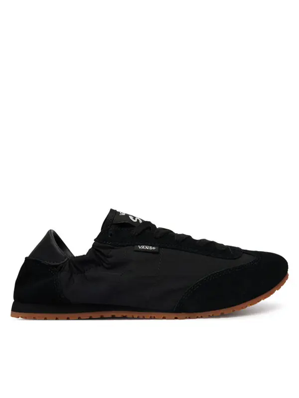 Vans Vans Tenisice Slp Collapsa VN000Z6XBLA1 Slp Collapsa Crna
