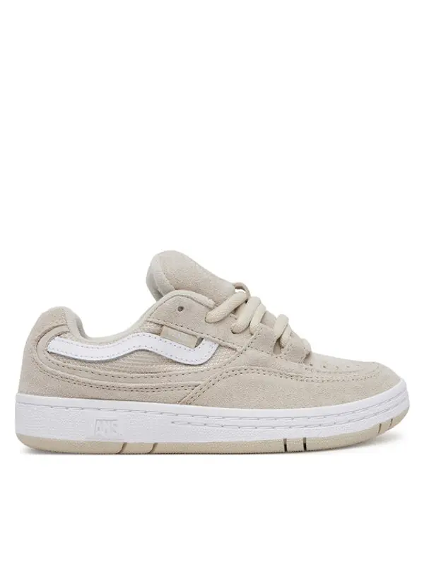 Vans Vans Tenisice Speed Ws VN000S642N11 Bež