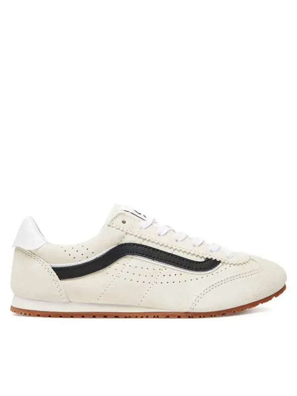 Vans Vans Tenisice Super Lowpro VN000D83CCZ1 Écru