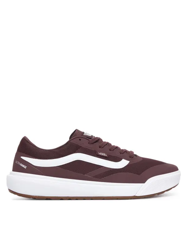 Vans Vans Tenisice Ultrarange 2.0 RW VN000EHTGRB1 Smeđa