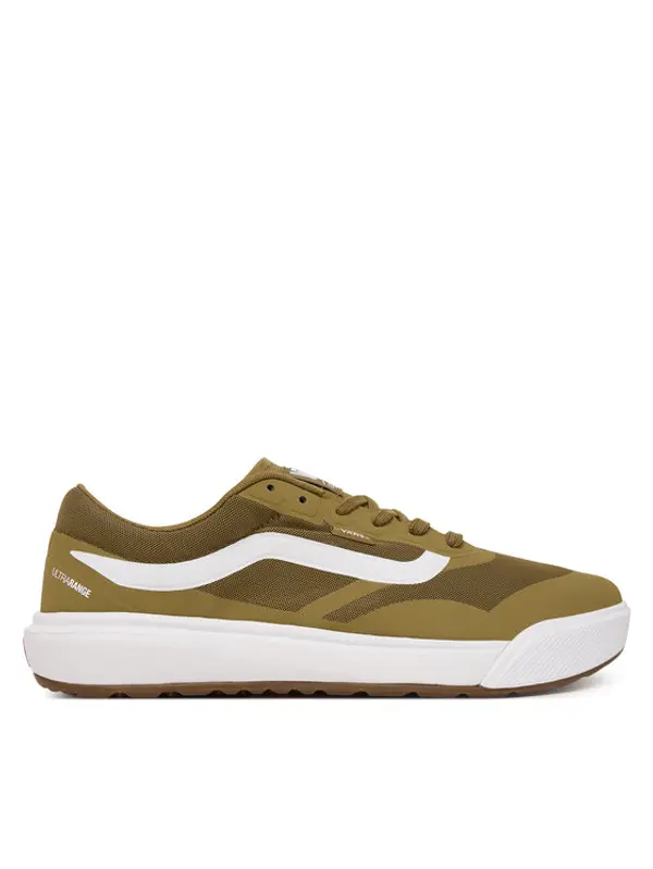 Vans Vans Tenisice Ultrarange 2.0 RW VN000EJ7OVB1 Zelena