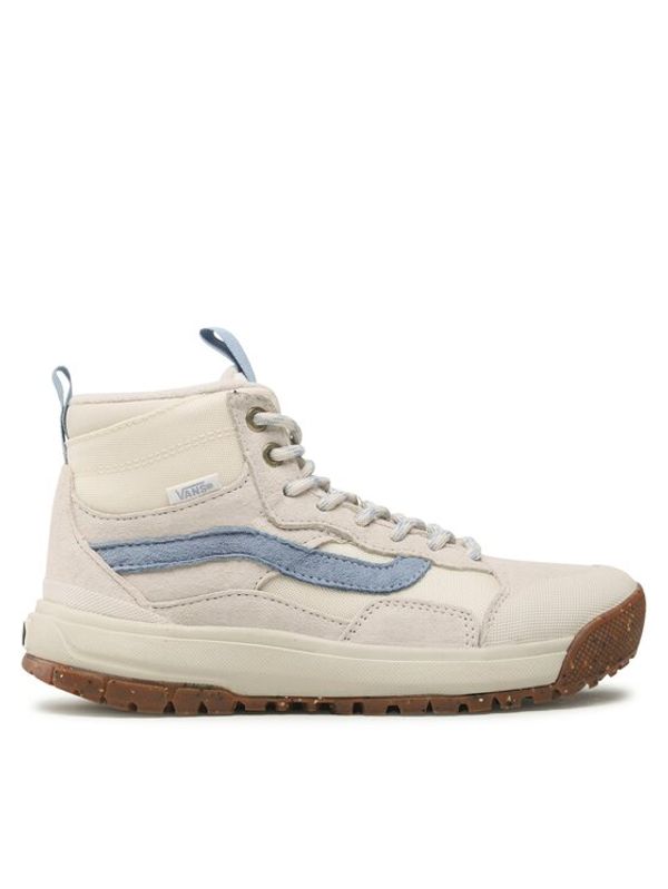Vans Vans Tenisice Ultrarange Exo VN0A5KS570U1 Bež