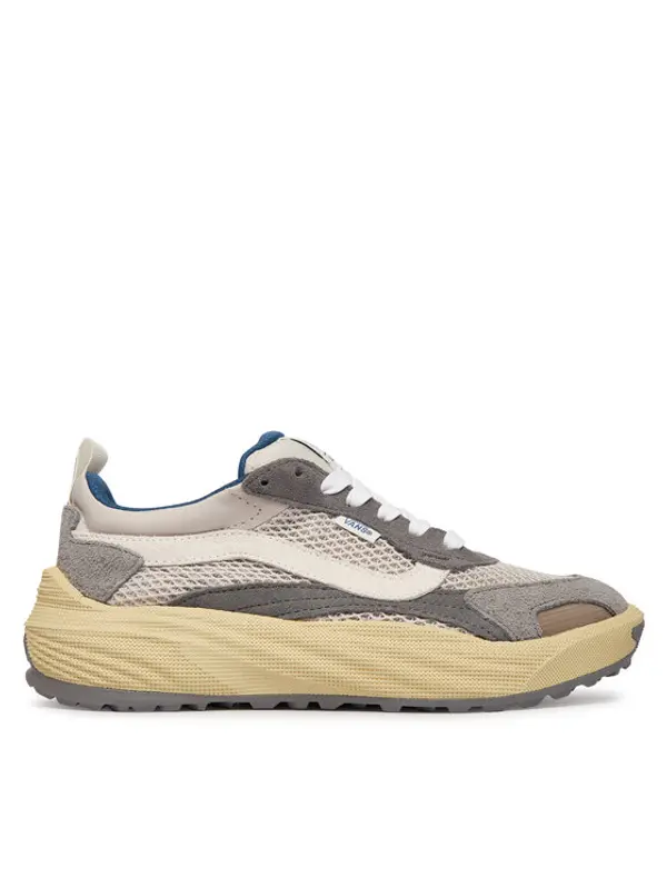 Vans Vans Tenisice Ultrarange Neo 2.0 VN000EJ885T1 Siva