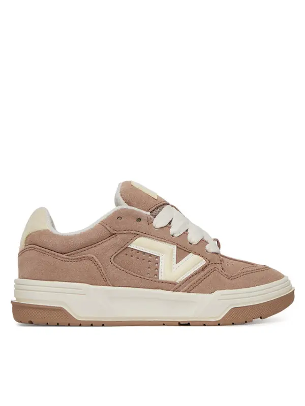 Vans Vans Tenisice Upland trainers VN000D1HE2V1 Ružičasta