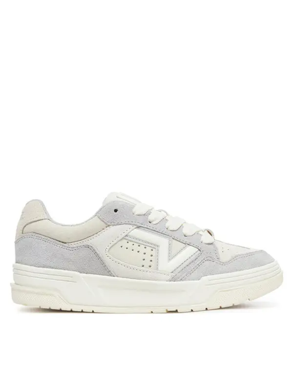 Vans Vans Tenisice Upland VN000D1H7VF1 Bijela