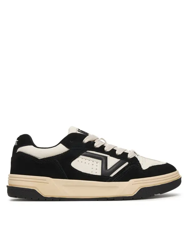 Vans Vans Tenisice Upland VN000D1HBZW1 Crna