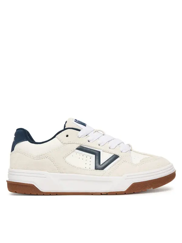 Vans Vans Tenisice Upland VN000D1HFUH1 Bijela