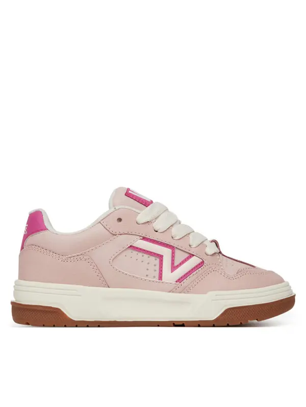 Vans Vans Tenisice Upland VN000D1HO3N1 Ružičasta